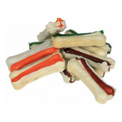 Ласощі для собак Trixie Міні кісточки для собак Doggy Bits 230 г 31445