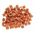 Ласощі для котів Trixie Premio Chicken Cubes курячі кубики 50г 42706