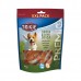 Ласощі для собак Trixie Chicken Bits Light курячі шматочки 100 г 31533