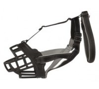 Trixie Намордник Muzzle Flex силікон 1761