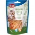 Ласощі для котів Trixie Premio Chicken Filet Bites філе куряче сушене 50г 42701