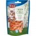 Ласощі для котів Trixie Premio Chicken Cubes курячі кубики 50г 42706