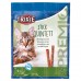 Лакомство для котов Trixie Premio Stick Quintett палочки с курицей и печенью 5х5г 42724