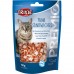 Ласощі для кішок Trixie Premio Tuna Sandwiches з тунцем 50г 42731
