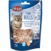 Ласощі для котів Trixie Premio Tuna Rolls з тунцем 50г 42732