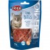 Ласощі для котів Trixie Premio Tuna Bites з тунцем 50г 42734