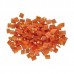 Ласощі для котів Trixie Premio Cheese Chicken Cubes сирно-курячі кубики 50г 42717