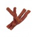 Лакомство для собак Trixie Premio Rabbit Sticks палочки с кроликом 100 г 31709