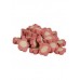 Ласощі для собак Trixie Soft Snack Flowers з ягнятком та куркою 75 г 31492