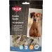 Ласощі для собак Trixie Premio Sushi Rolls ласощі з білою рибою 100 г 31573