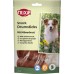 Лакомство для собак Trixie Premio Chicken Drumsticks лакомство с курицей 95 г 31585