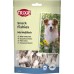 Лакомство для собак Trixie Premio Fishies косточки с рыбой 100 г 31599