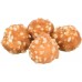 Лакомство для собак Trixie Premio Rice Chicken Balls курица с рисом 80 г 31701