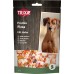 Ласощі для собак Trixie Premio Chicken Pizza ласощі з куркою 100 г 31702