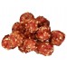 Ласощі для собак Trixie Premio Rice Duck Balls качині кульки з рисом 80г 31704