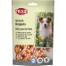 Ласощі для собак Trixie Premio Lamb Chicken Bagles бублики з ягнятком та куркою 100 г 31707