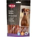 Лакомство для собак Trixie Premio Rabbit Sticks палочки с кроликом 100 г 31709