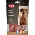 Лакомство для собак Trixie Premio Lamb Stripes лакомство с ягненком 100 г 31741