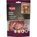Ласощі для собак Trixie Premio Rice Duck Bones ласощі з качкою та рисом 80 г 31742
