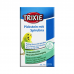 Trixie Мінеральний камінь зі спіруліною 5111 / 5106