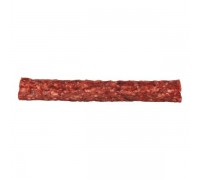 Ласощі для собак Trixie Tripe Chewing Stick Салями для собак 80гр. 20Див 3181