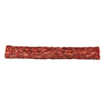 Ласощі для собак Trixie Tripe Chewing Stick Салями для собак 80гр. 20Див 3181