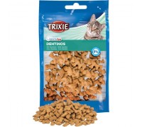 Trixie Витамины для кошки Esquisita Dentinos 50г 4266