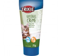 Паста для кішок Trixie Premio з птицею 75г 42728