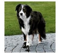Trixie Черевики для собак Walker Active 19460 / 19467