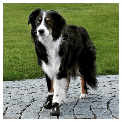 Trixie Черевики для собак Walker Active 19460 / 19467