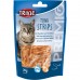 Лакомство для кошек Trixie Premio Tuna Strips полоски тунца 20г 42746