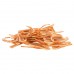 Лакомство для кошек Trixie Premio Tuna Strips полоски тунца 20г 42746