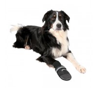 Trixie Черевики для собак Walker Care Comfort 2 шт 19470 / 19476