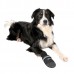 Trixie Ботинки для собак Walker Care Comfort 2 шт 19470 / 19476
