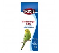 Trixie Краплі від діареї для птахів 5028