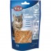 Ласощі для кішок Trixie Premio Freeze Dried Shrimps Креветки сушені 25г 42755