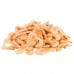 Ласощі для кішок Trixie Premio Freeze Dried Shrimps Креветки сушені 25г 42755