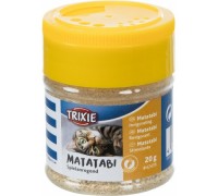 Порошок для котів Trixie мататабі 20г 42439
