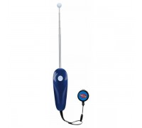 Trixie Target Stick Клікер із вказівкою 2282