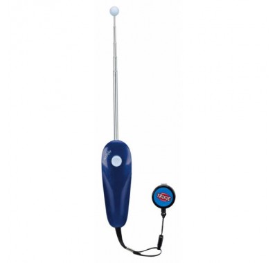 Trixie Target Stick Клікер із вказівкою 2282