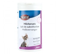  Замінник молока для кошенят Trixie 250г 421492