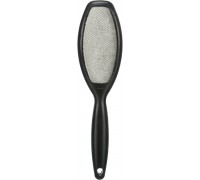 Trixie Lint Brush Щітка Анти-пух 26см 2329