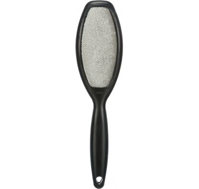Trixie Lint Brush Щітка Анти-пух 26см 2329