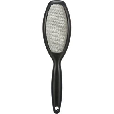 Trixie Lint Brush Щітка Анти-пух 26см 2329