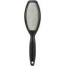 Trixie Lint Brush Щітка Анти-пух 26см 2329