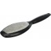 Trixie Lint Brush Щітка Анти-пух 26см 2329