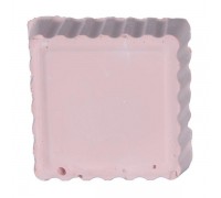 Trixie Крейда мінеральна з йодом 5101 / 5105