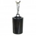 Trixie Сумка-брелок з пакетами для фекалій 2331