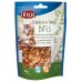 Ласощі для кішок Trixie Premio Chicken Octopus Bites курка/восьминіг 50г 42704