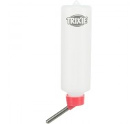 Поилка для грызунов Trixie 250 мл (пластик) 6060